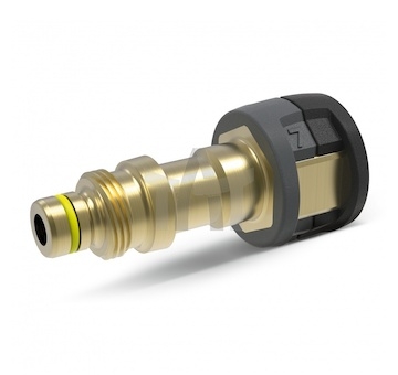 Adaptér Easy Lock 7 Karcher 10803 4.111-035.0