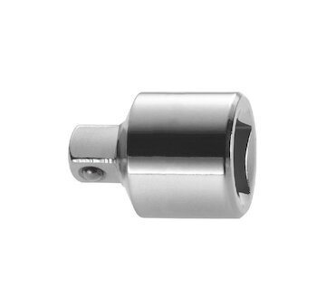 Adaptér F1/2 x M3/8
