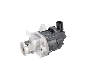 AGR-Ventil PIERBURG 7.24809.77.0