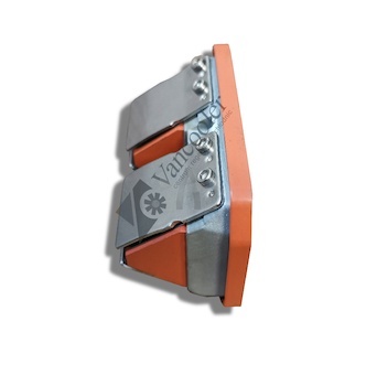 AGR-Ventil VANCOOLE REC.VALVE1