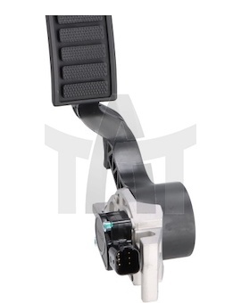 Akcelerační pedál SAMPA 036.488