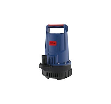 Aku čerpadlo do sudu 18V Li-Ion RFP 18-201-23 GÜDE 58566