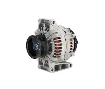 Alternátor DAF XF 24V 150A PRESTOLITE A148335
