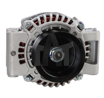 Alternátor SCANIA R 08- DC9. DC16 HPI LK-20290 