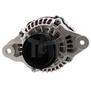 Alternátor VOLVO D13A/B/C. RVI DXI 28 V 11 MONARK 081899539 