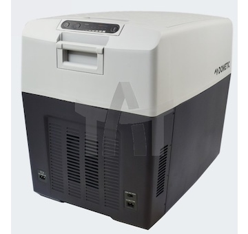 Autochladnička TCX35 TROPICOOL 33L 9600013321