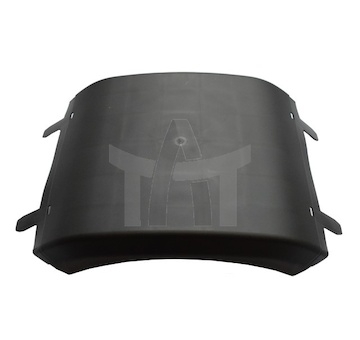 Blatník COSPEL COS204.28933