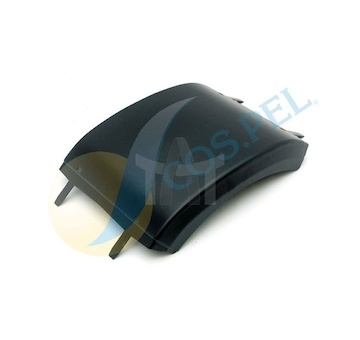 Blatník COSPEL COS204.28935