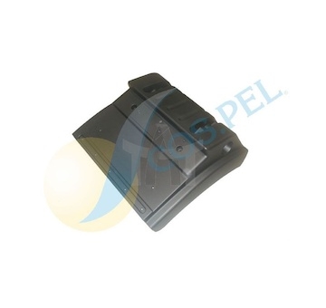 Blatník COSPEL COS207.06085