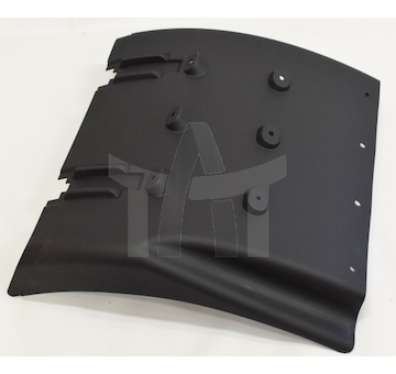 Blatník COSPEL COS23.4824