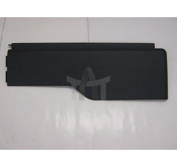 Blatník COVIND COV/0FH/205