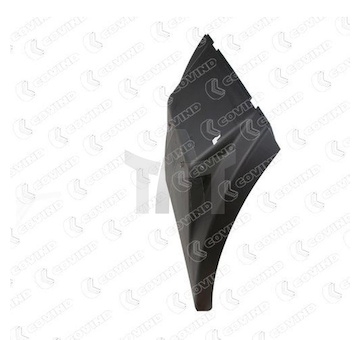 Blatník COVIND COV/385/515