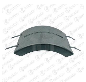 Blatník COVIND COV/385/530