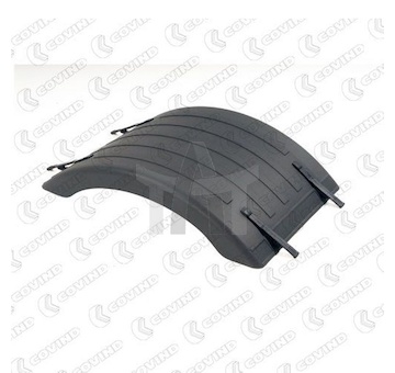 Blatník COVIND COV/540/520