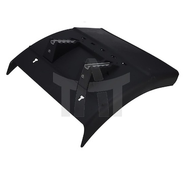 Blatník COVIND COV/580/518