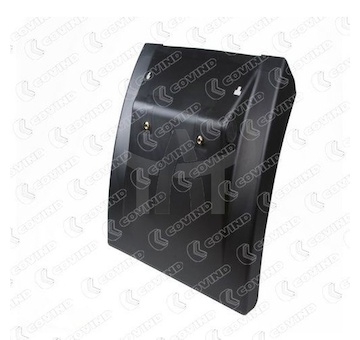 Blatník COVIND COV/XF0/515