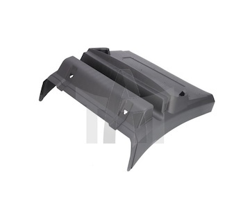 Blatník DT Spare Parts 4.70797