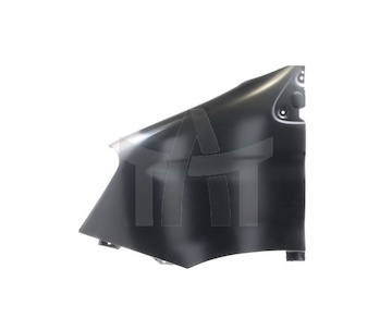Blatník IVECO DAILY 12- přední levý TANGDE TD21-59-025L