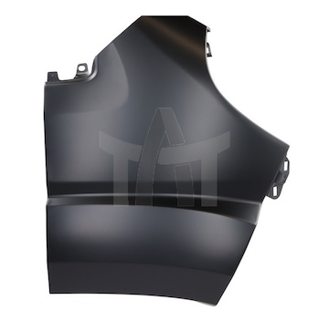 Blatník MTX COR-VF-136RH