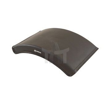 Blatník plastový zadní 430mm DOMAR DK1010  