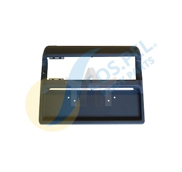 Blatník SCANIA EURO 6 pravý COSPEL COS203.48210