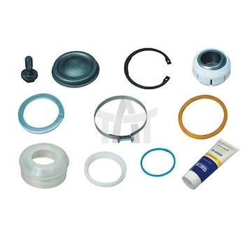 Blatník SEM SEM7829