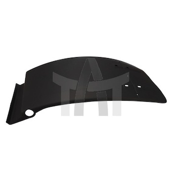 Blatník TANGDE TD05-57-038R