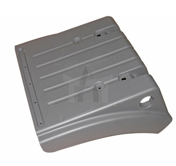 Blatník TANGDE TD07-57-028R