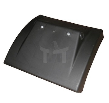 Blatník TANGDE TD07-58-020A