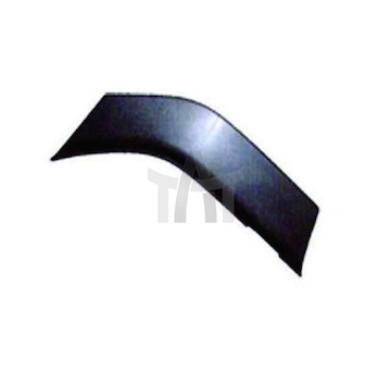 Blatník TANGDE TD08-52-008L