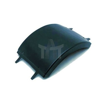 Blatník TANGDE TD10-59-011