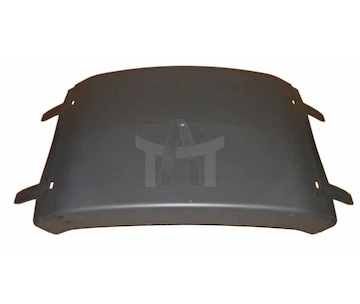 Blatník TANGDE TD10-59-033