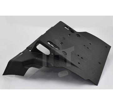 Blatník TANGDE TD8-51-7L