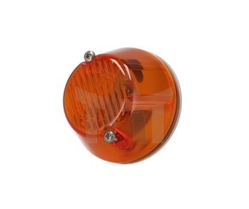 Blikač BOREMAN 1001-3045A