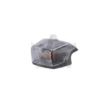 Blikač DEPO 440-1407L-AE-C