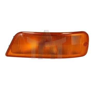 Blikač DEPO 440-1510L-AE