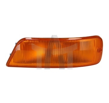 Blikač DEPO 440-1510L-UE