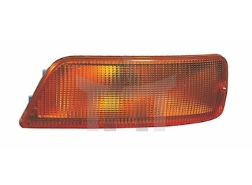 Blikač DEPO 440-1510R-AE