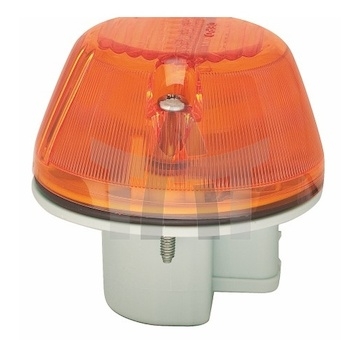 Blikač DEPO 449-1401N-AE