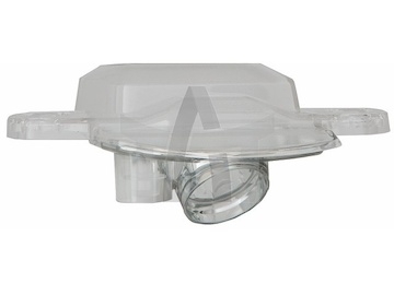 Blikač DEPO 450-1402L-UE