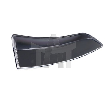 Blikač DEPO 773-1522R-AE2