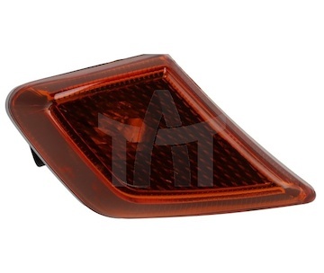 Blikač DT Spare Parts 4.69201