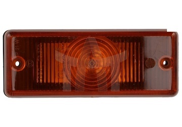 Blikač DT Spare Parts 7.25114