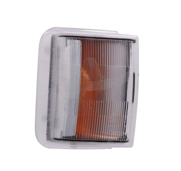 Blikač IVECO 500340695