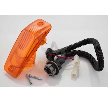 Blikač SERTPLAS 0275LUS