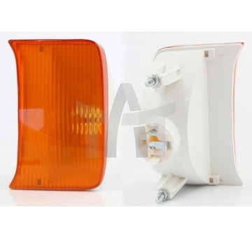 Blikač SERTPLAS 8208