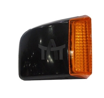 Blikač TANGDE TD1-51-3L