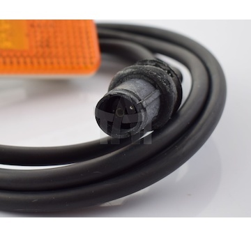 Boční obrysové světlo SCANIA 1471599