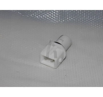 Boční obrysové světlo TANGDE TD03-51-012K