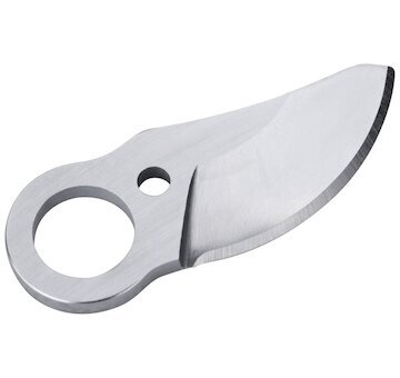 Břit stříhací horní pro 8791580 EXTOL INDUSTRIAL